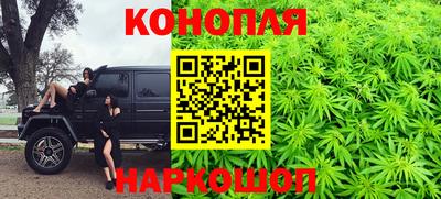 PSILOCYBIN Кимры