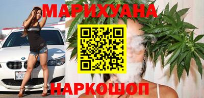хмурый Кинель
