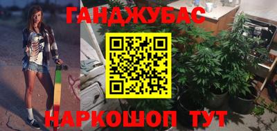 mix Кингисепп