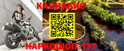 mix Кингисепп