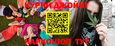 mix Кингисепп