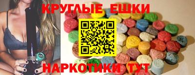 хмурый Кинель