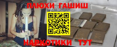 mix Кингисепп