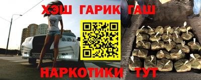 хмурый Кинель