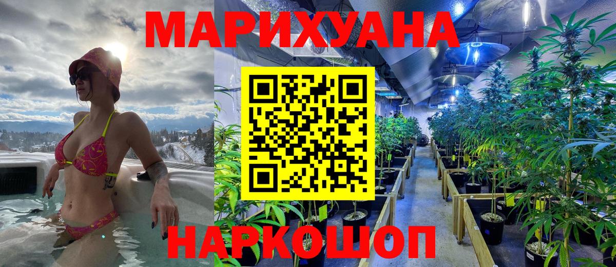 Шишки марихуана план  Вход с VPN  Йошкар-Ола  Каннабис конопля  Конопля сатива 